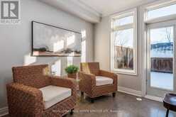 11 SHIRES LANE Toronto