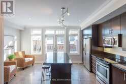 11 SHIRES LANE Toronto