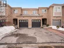 6 DAVENHILL ROAD Brampton