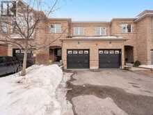 6 DAVENHILL ROAD Brampton