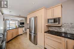 1521 GRAZIA COURT Mississauga