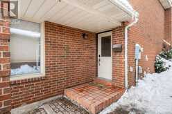 1521 GRAZIA COURT Mississauga