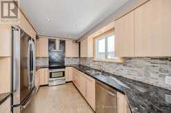 1521 GRAZIA COURT Mississauga