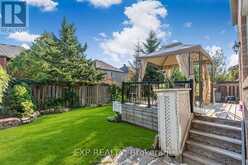 20 WILLOUGHBY WAY Halton Hills