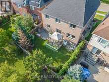 20 WILLOUGHBY WAY Halton Hills