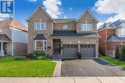 20 WILLOUGHBY WAY Halton Hills