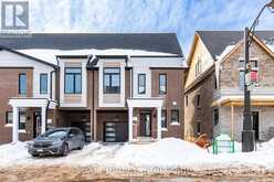 3244 CRYSTAL DRIVE Oakville