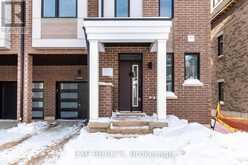 3244 CRYSTAL DRIVE Oakville