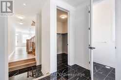 3244 CRYSTAL DRIVE Oakville