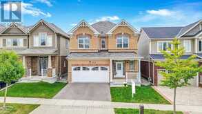 23 SHOREACRES DRIVE Kitchener