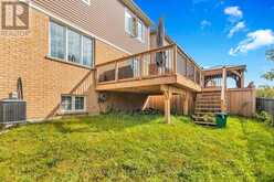 23 SHOREACRES DRIVE Kitchener