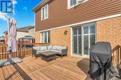 23 SHOREACRES DRIVE Kitchener