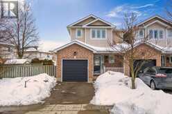 88 JORDAN DRIVE Cambridge