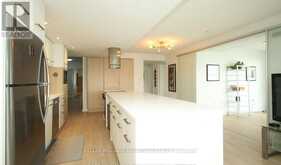 1512 - 38 DAN LECKIE WAY Toronto