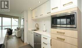 1512 - 38 DAN LECKIE WAY Toronto