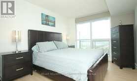 1512 - 38 DAN LECKIE WAY Toronto