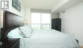 1512 - 38 DAN LECKIE WAY Toronto