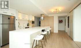 1512 - 38 DAN LECKIE WAY Toronto