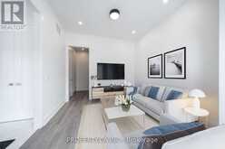 3 - 17 GREENBRIAR ROAD Toronto