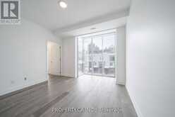 3 - 17 GREENBRIAR ROAD Toronto