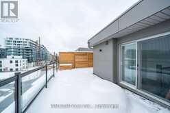 3 - 17 GREENBRIAR ROAD Toronto