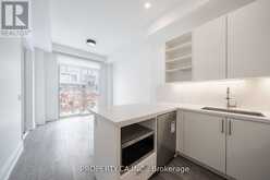 3 - 17 GREENBRIAR ROAD Toronto