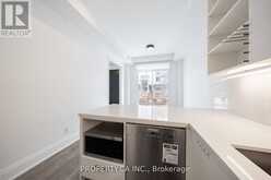 3 - 17 GREENBRIAR ROAD Toronto