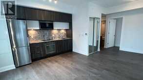 654 - 25 ADRA GRADO WAY Toronto