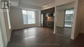 654 - 25 ADRA GRADO WAY Toronto