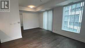 654 - 25 ADRA GRADO WAY Toronto