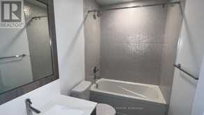 654 - 25 ADRA GRADO WAY Toronto