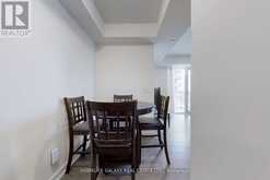 1003 - 2033 KENNEDY ROAD Toronto