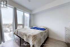 1003 - 2033 KENNEDY ROAD Toronto