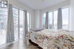 1003 - 2033 KENNEDY ROAD Toronto