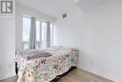 1003 - 2033 KENNEDY ROAD Toronto