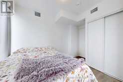 1003 - 2033 KENNEDY ROAD Toronto