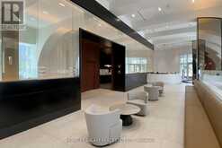 1003 - 2033 KENNEDY ROAD Toronto