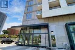 1003 - 2033 KENNEDY ROAD Toronto