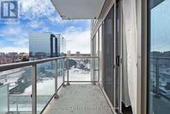 1003 - 2033 KENNEDY ROAD Toronto