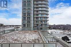 1003 - 2033 KENNEDY ROAD Toronto