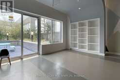 1003 - 2033 KENNEDY ROAD Toronto