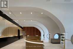 1003 - 2033 KENNEDY ROAD Toronto