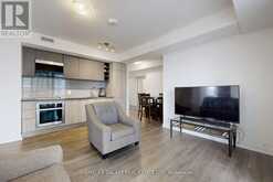 1003 - 2033 KENNEDY ROAD Toronto