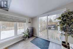 1091 ARNOLD STREET Innisfil