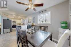 1091 ARNOLD STREET Innisfil