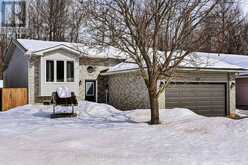 1091 ARNOLD STREET Innisfil