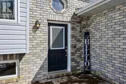 1091 ARNOLD STREET Innisfil