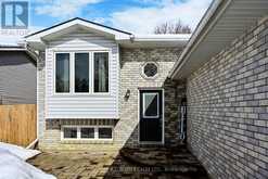 1091 ARNOLD STREET Innisfil