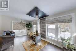 1091 ARNOLD STREET Innisfil