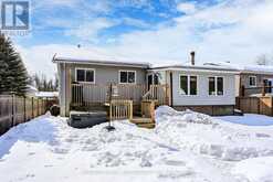 1091 ARNOLD STREET Innisfil